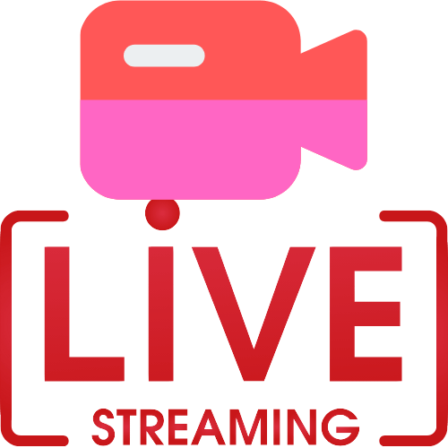 Chatrandom Video Chat With Strangers Live Cam App